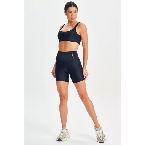 Top-Let-s-Gym-Minimal-Bold-|-Feminino Top-Let-s-Gym-Minimal-Bold-|-Feminino